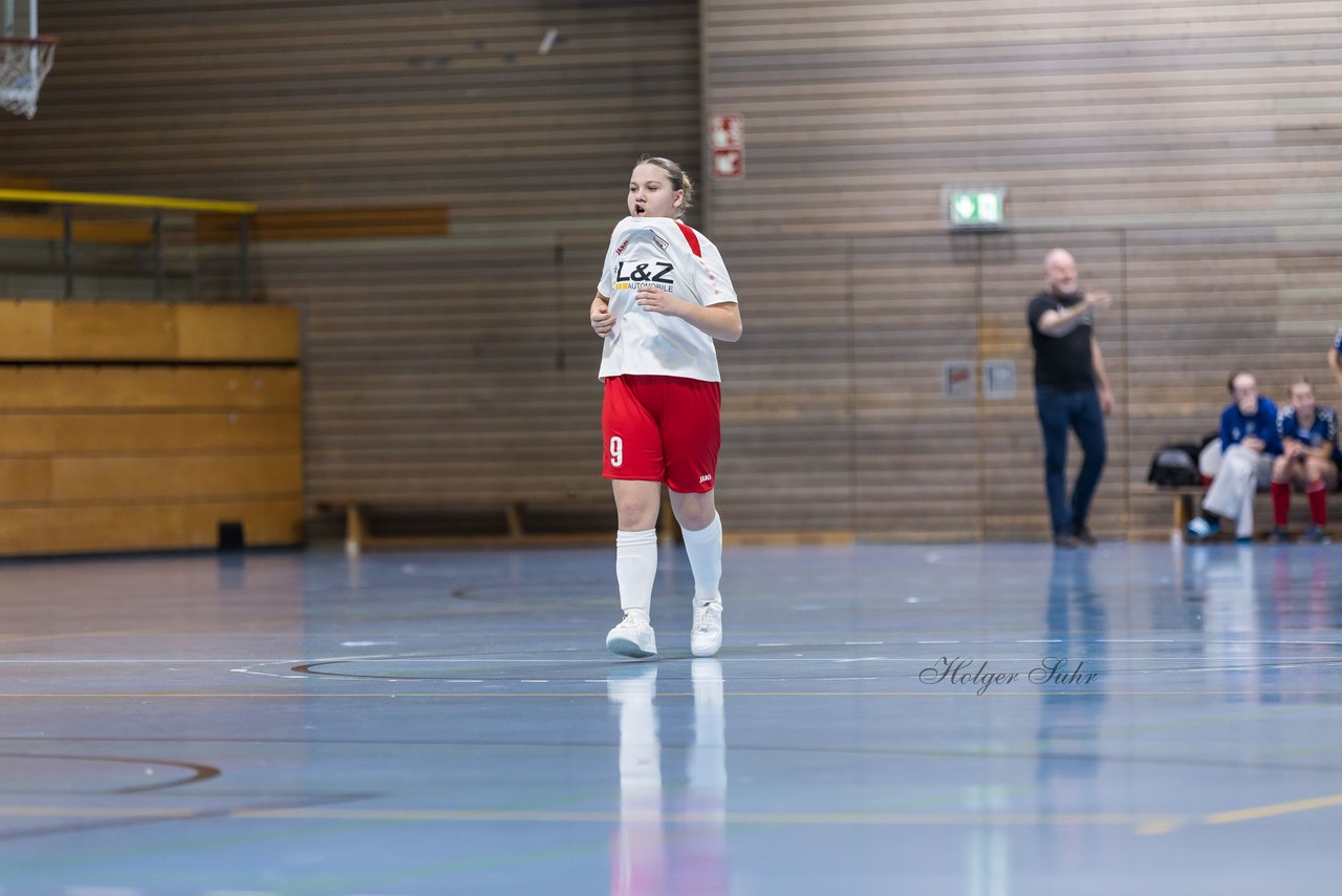 Bild 969 - wBJ Fortuna St. Juergen Winter Cup